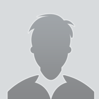 Avatar de victor