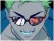 Avatar de aioriaxo