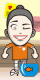 Avatar de mariela